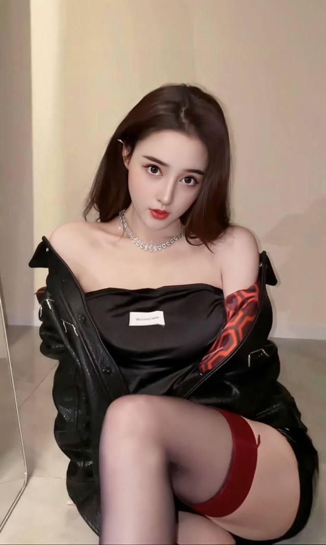 抖音网红吃瓜爆料网站