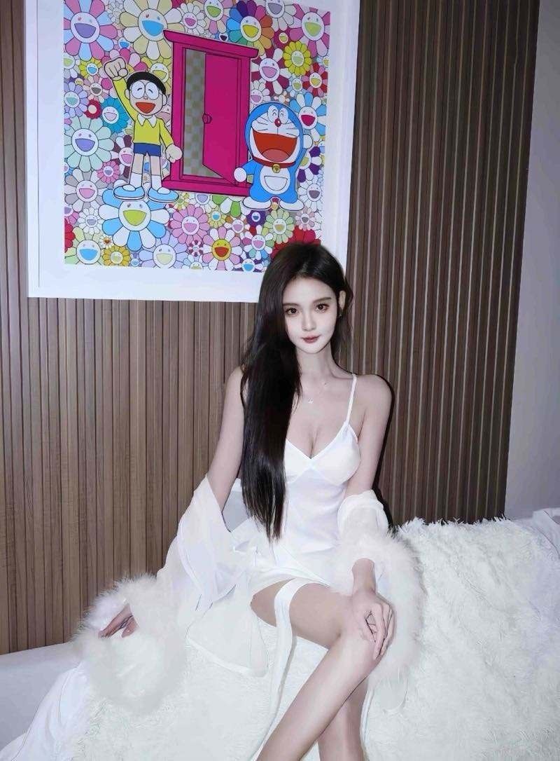 网红黑料在线看