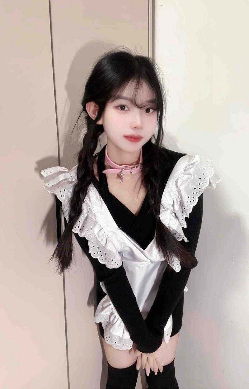 黑料吃瓜ios网站