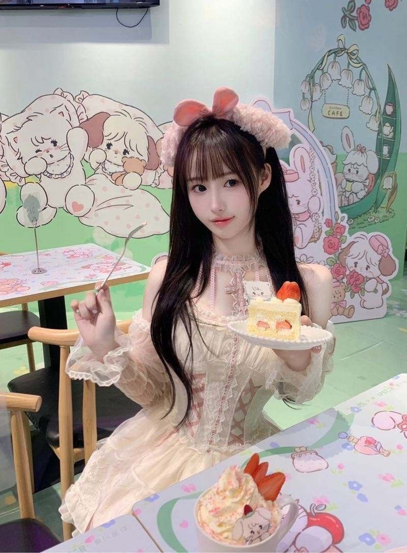 最新吃瓜视频网站黑料
