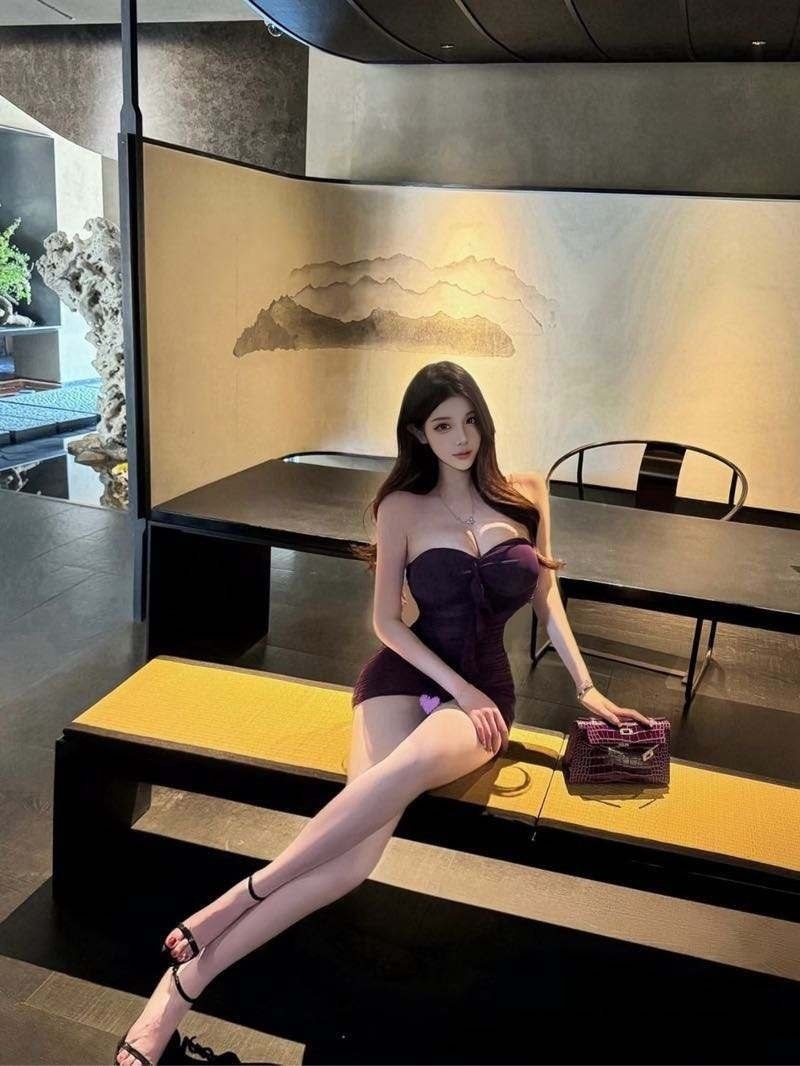 网红视频500部吃瓜