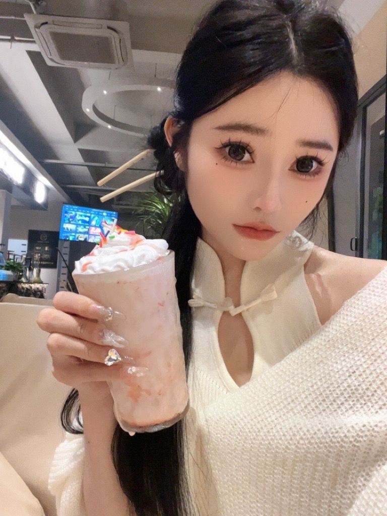 51黑料网