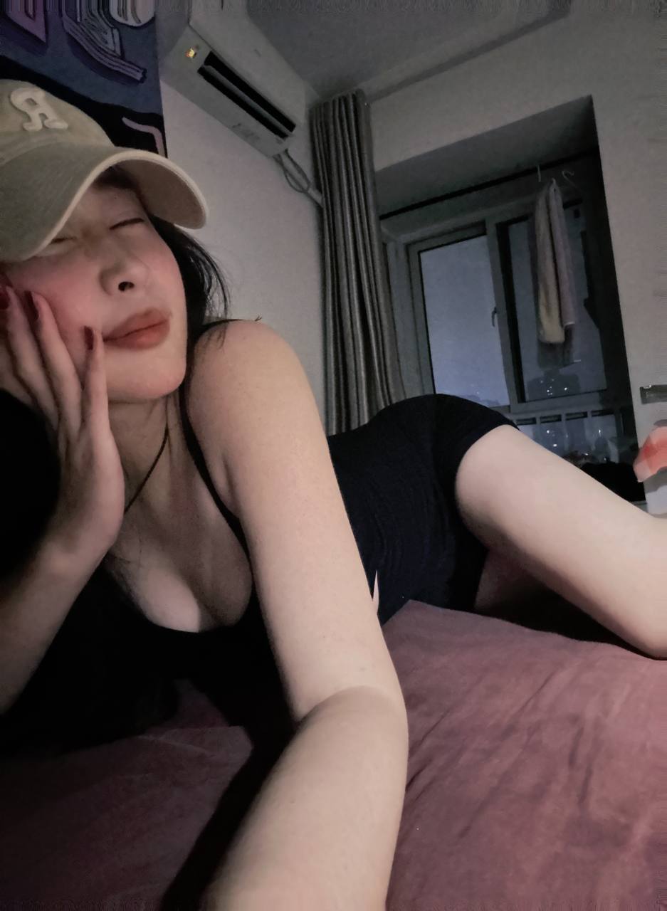 吃瓜网站免费入口