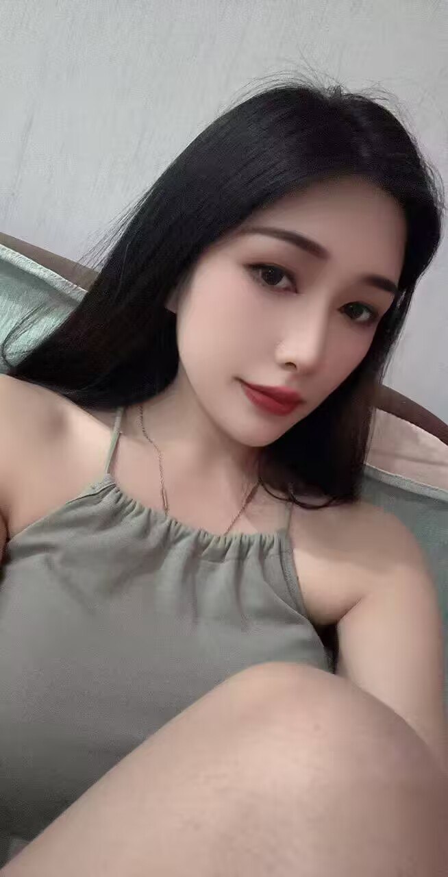 网曝精品吃瓜视频