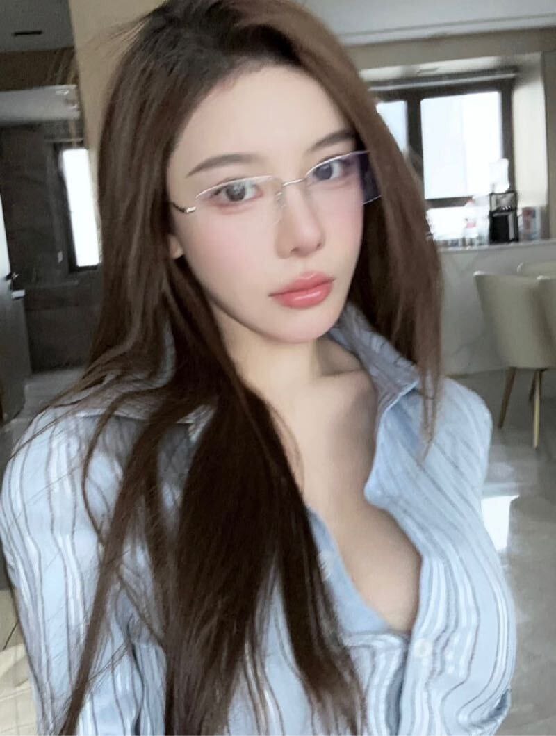 黑科吃瓜